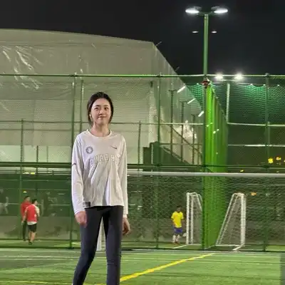 黄翔