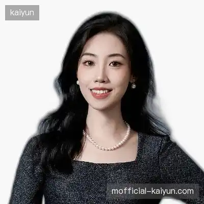 贾坤