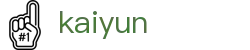 开云 - 中国官方门户 - 移动端登录入口