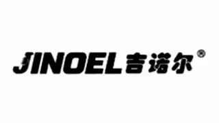 brand img